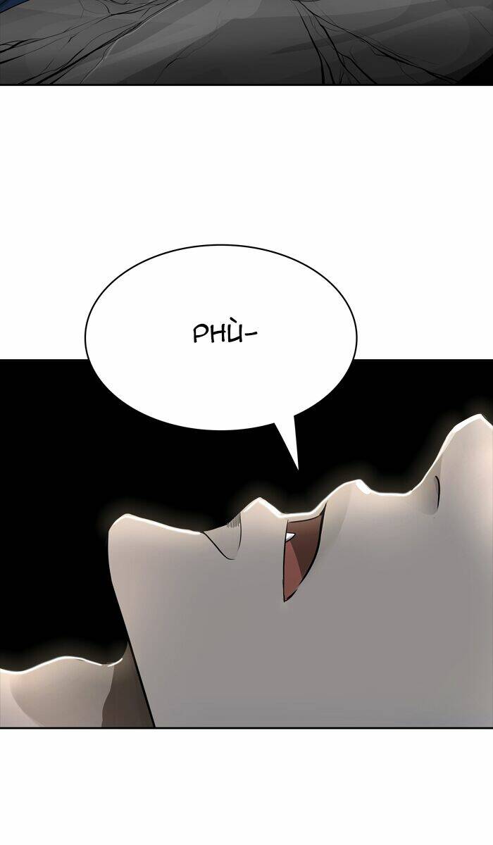 Cuộc Chiến Trong Tòa Tháp – Tower Of God Chapter 438 - Trang 2