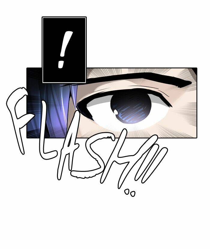 Cuộc Chiến Trong Tòa Tháp – Tower Of God Chapter 439 - Trang 2