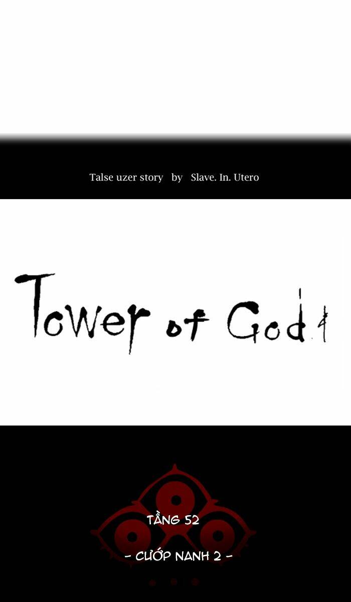 Cuộc Chiến Trong Tòa Tháp – Tower Of God Chapter 439 - Trang 2