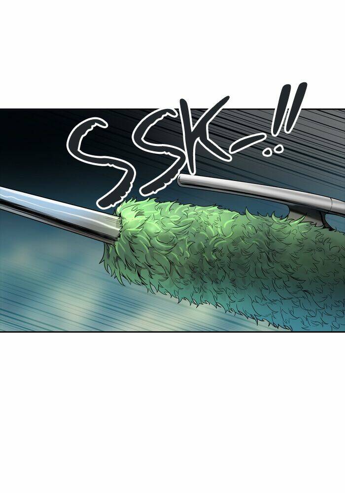 Cuộc Chiến Trong Tòa Tháp – Tower Of God Chapter 441 - Trang 2
