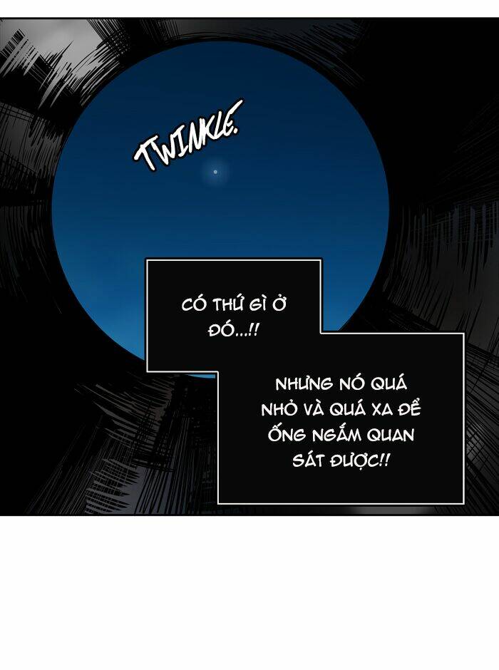 Cuộc Chiến Trong Tòa Tháp – Tower Of God Chapter 441 - Trang 2