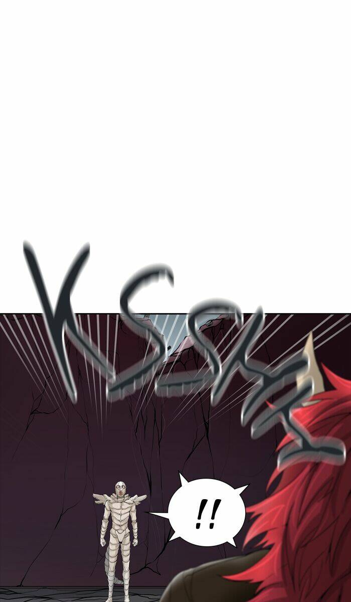 Cuộc Chiến Trong Tòa Tháp – Tower Of God Chapter 441 - Trang 2