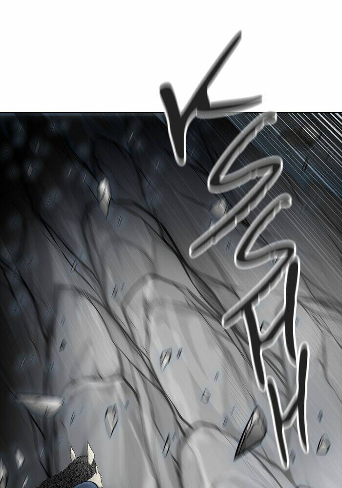 Cuộc Chiến Trong Tòa Tháp – Tower Of God Chapter 441 - Trang 2