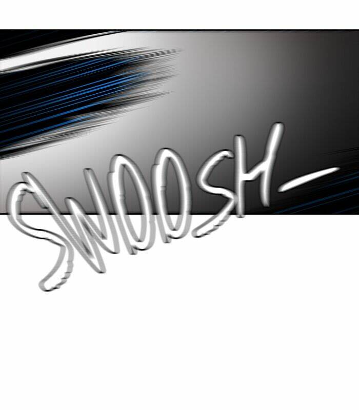 Cuộc Chiến Trong Tòa Tháp – Tower Of God Chapter 441 - Trang 2