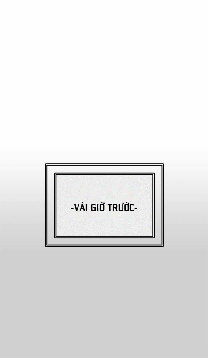 Cuộc Chiến Trong Tòa Tháp – Tower Of God Chapter 441 - Trang 2