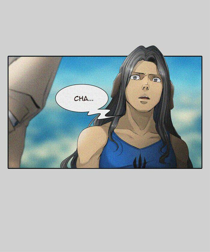 Cuộc Chiến Trong Tòa Tháp – Tower Of God Chapter 441 - Trang 2