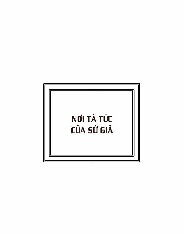 Cuộc Chiến Trong Tòa Tháp – Tower Of God Chapter 441 - Trang 2