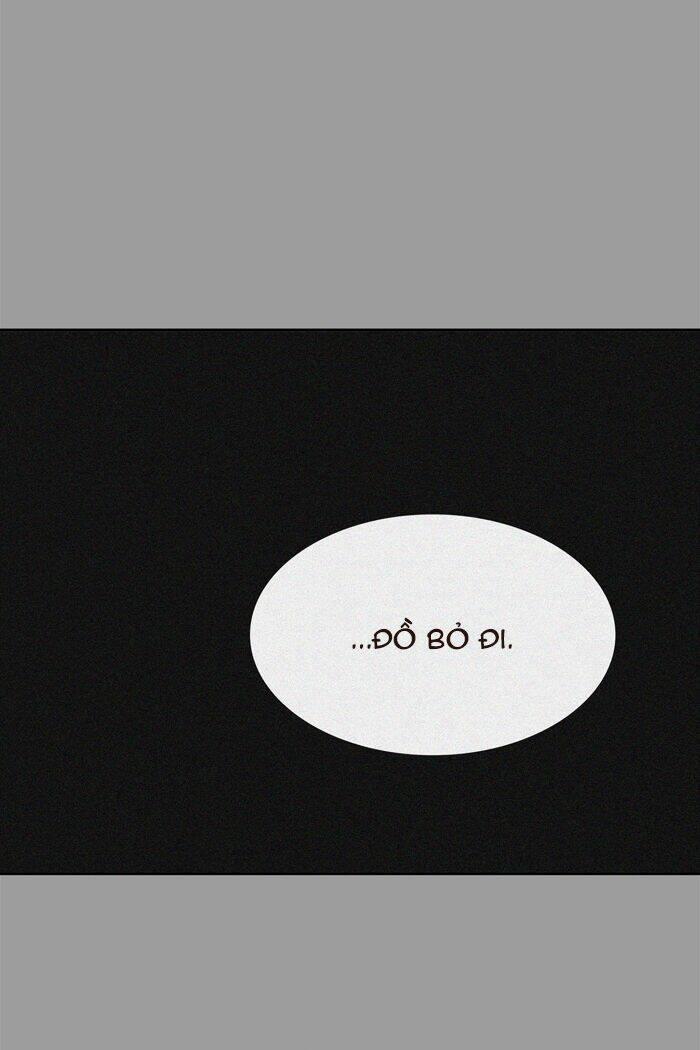 Cuộc Chiến Trong Tòa Tháp – Tower Of God Chapter 441 - Trang 2
