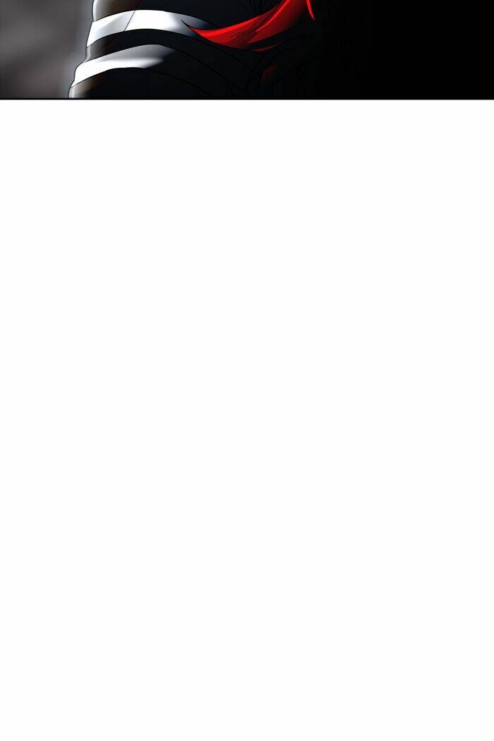 Cuộc Chiến Trong Tòa Tháp – Tower Of God Chapter 441 - Trang 2