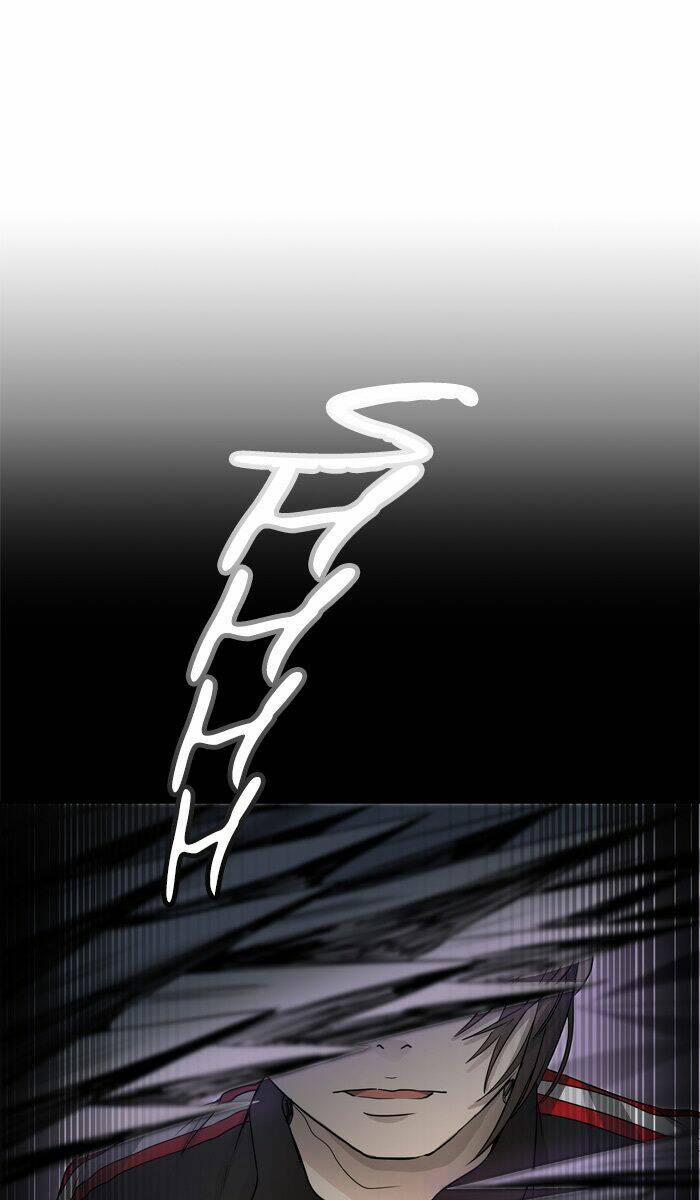 Cuộc Chiến Trong Tòa Tháp – Tower Of God Chapter 442 - Trang 2