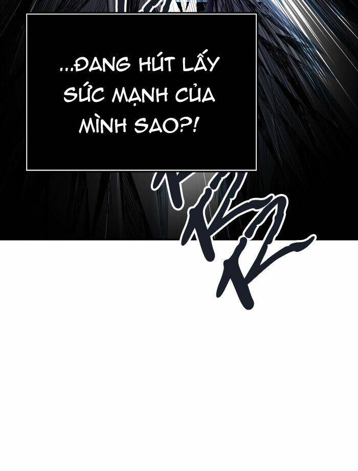 Cuộc Chiến Trong Tòa Tháp – Tower Of God Chapter 442 - Trang 2