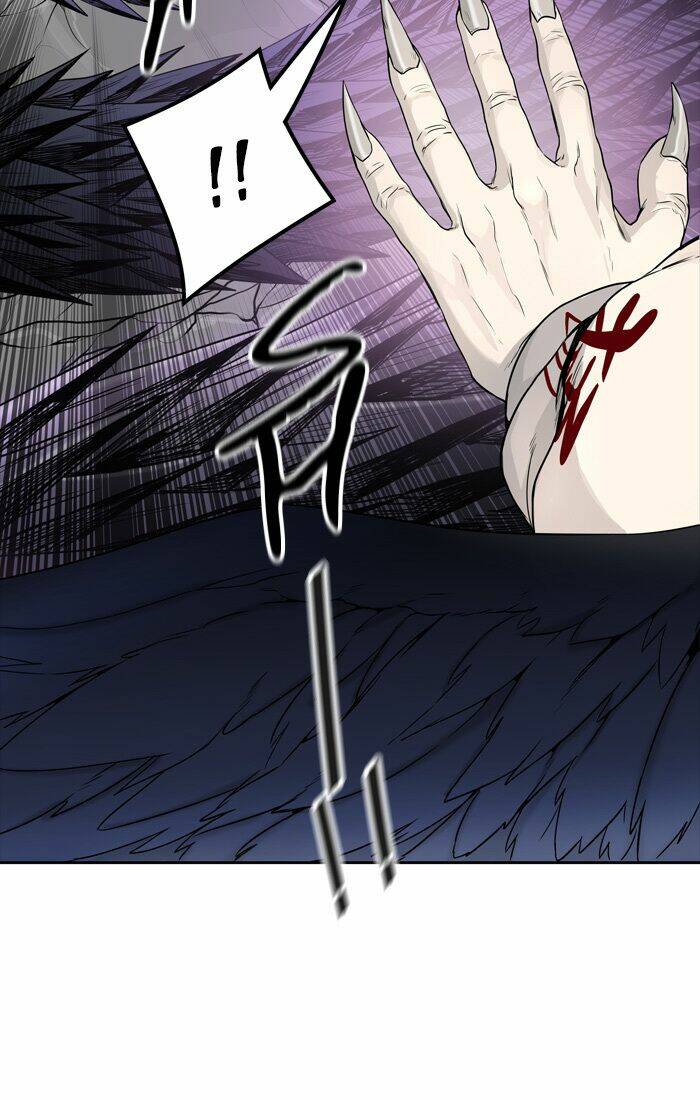 Cuộc Chiến Trong Tòa Tháp – Tower Of God Chapter 442 - Trang 2