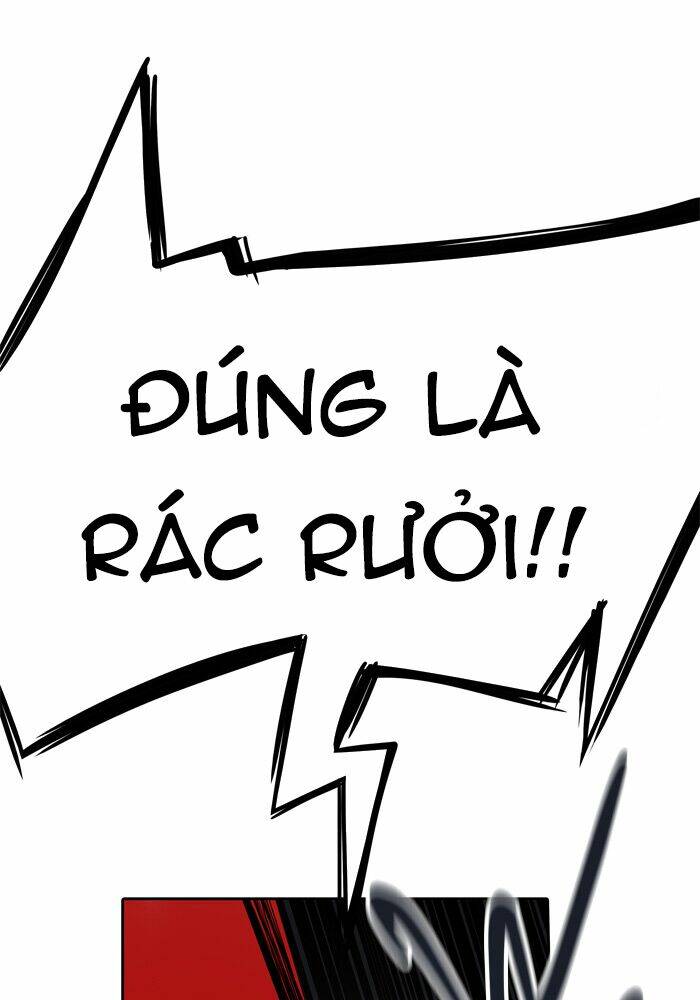 Cuộc Chiến Trong Tòa Tháp – Tower Of God Chapter 442 - Trang 2