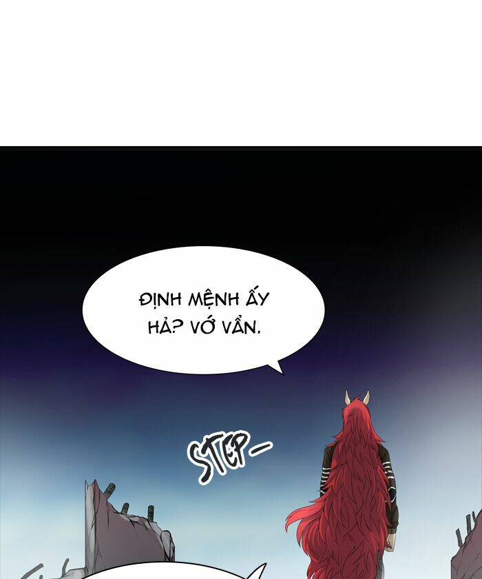 Cuộc Chiến Trong Tòa Tháp – Tower Of God Chapter 442 - Trang 2
