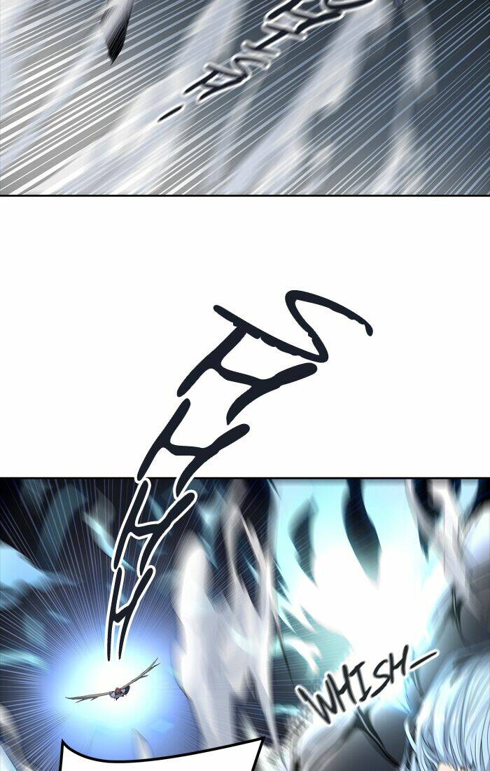 Cuộc Chiến Trong Tòa Tháp – Tower Of God Chapter 442 - Trang 2