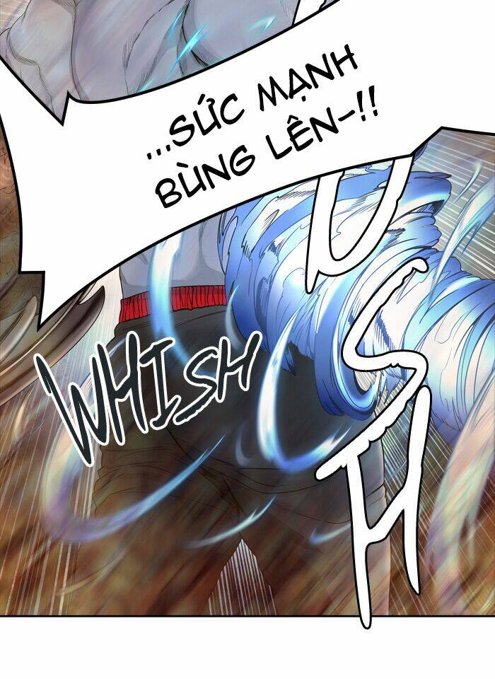 Cuộc Chiến Trong Tòa Tháp – Tower Of God Chapter 442 - Trang 2