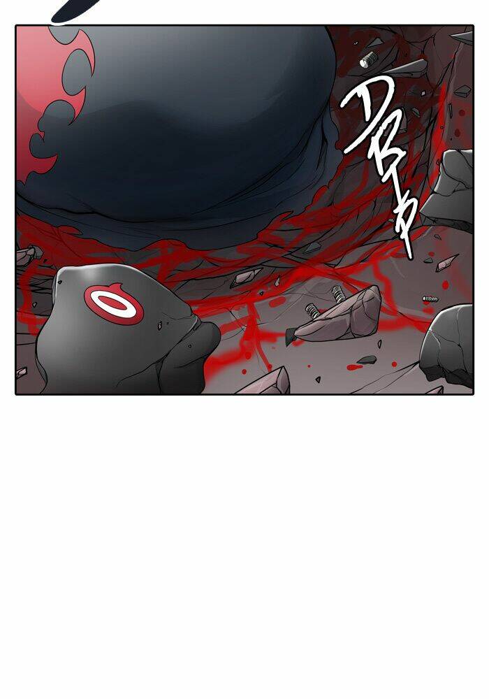 Cuộc Chiến Trong Tòa Tháp – Tower Of God Chapter 442 - Trang 2