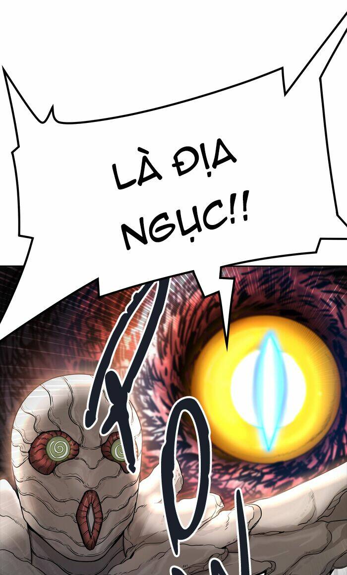 Cuộc Chiến Trong Tòa Tháp – Tower Of God Chapter 442 - Trang 2