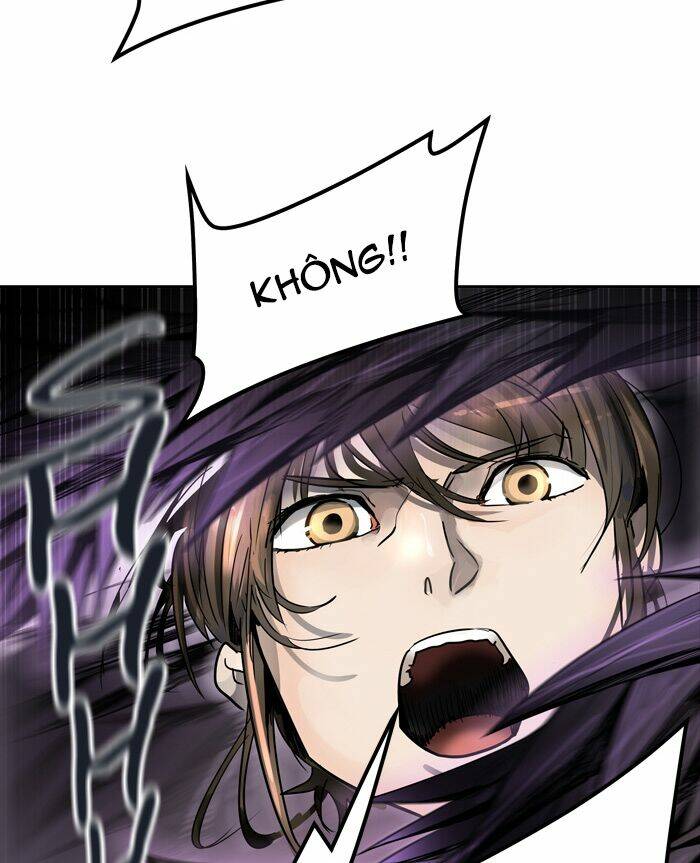 Cuộc Chiến Trong Tòa Tháp – Tower Of God Chapter 442 - Trang 2