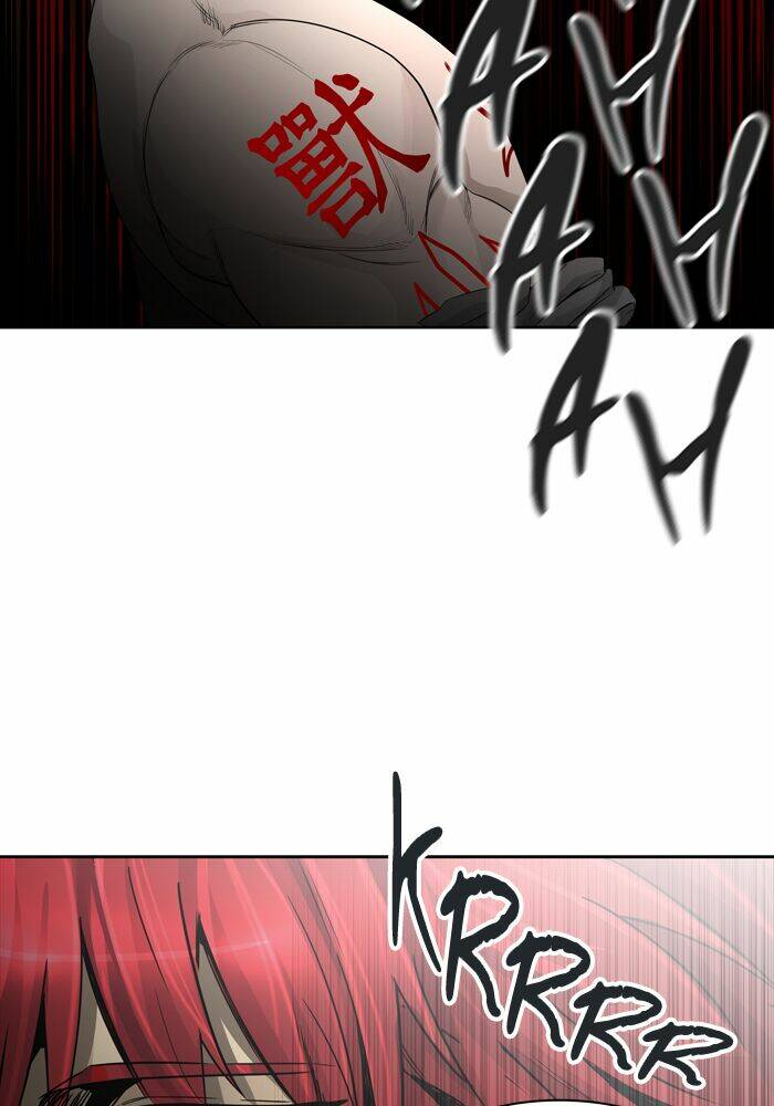 Cuộc Chiến Trong Tòa Tháp – Tower Of God Chapter 444 - Trang 2