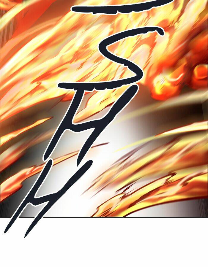 Cuộc Chiến Trong Tòa Tháp – Tower Of God Chapter 444 - Trang 2