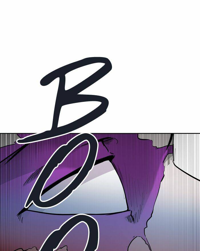 Cuộc Chiến Trong Tòa Tháp – Tower Of God Chapter 444 - Trang 2