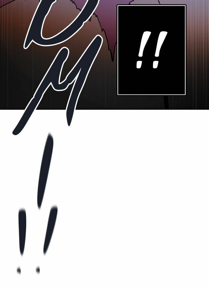 Cuộc Chiến Trong Tòa Tháp – Tower Of God Chapter 444 - Trang 2