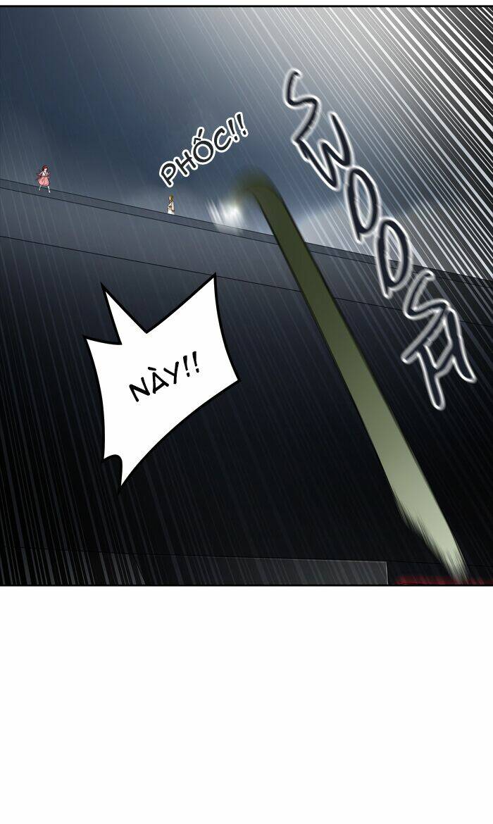 Cuộc Chiến Trong Tòa Tháp – Tower Of God Chapter 444 - Trang 2