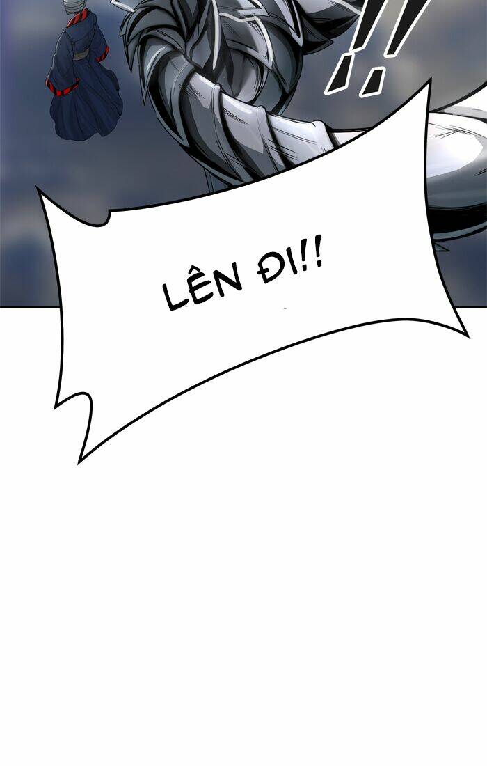 Cuộc Chiến Trong Tòa Tháp – Tower Of God Chapter 444 - Trang 2