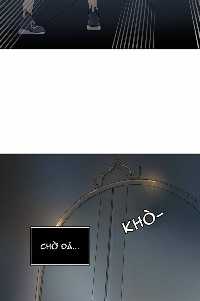 Cuộc Chiến Trong Tòa Tháp – Tower Of God Chapter 444 - Trang 2
