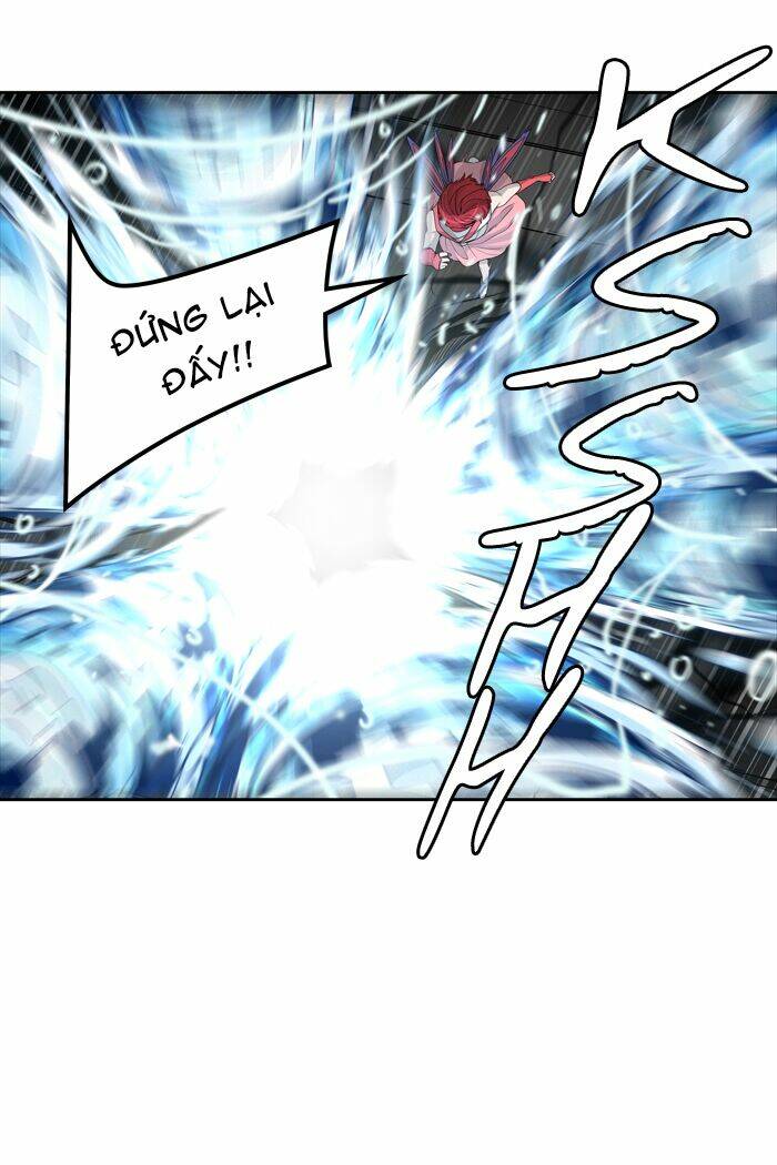 Cuộc Chiến Trong Tòa Tháp – Tower Of God Chapter 444 - Trang 2