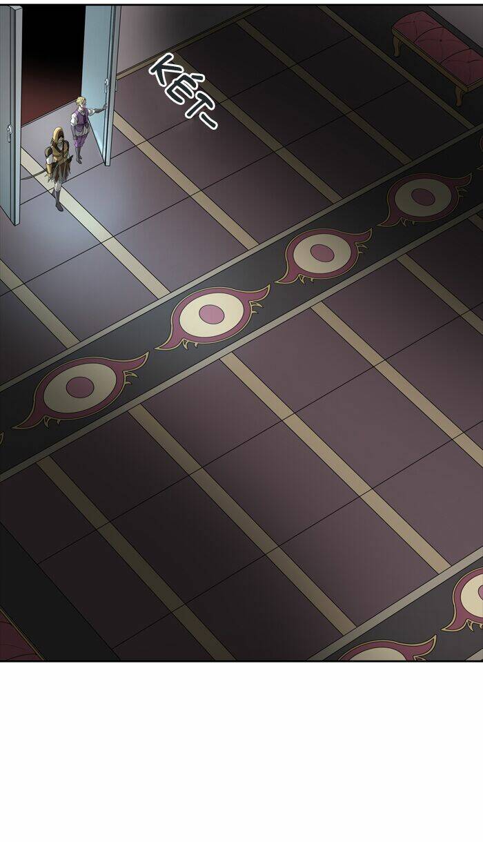 Cuộc Chiến Trong Tòa Tháp – Tower Of God Chapter 444 - Trang 2