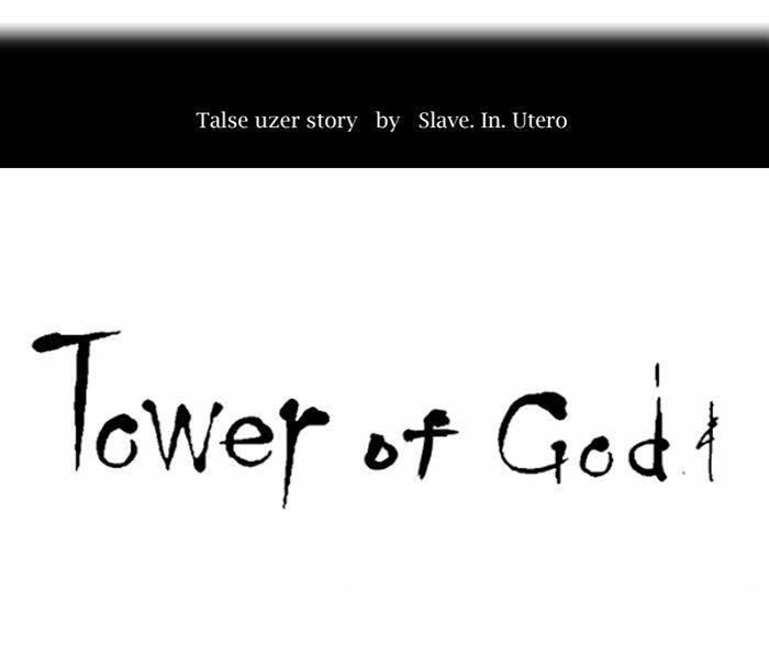 Cuộc Chiến Trong Tòa Tháp – Tower Of God Chapter 444 - Trang 2