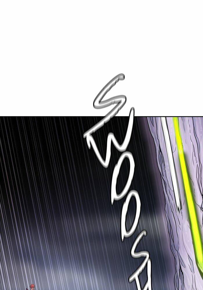Cuộc Chiến Trong Tòa Tháp – Tower Of God Chapter 444 - Trang 2