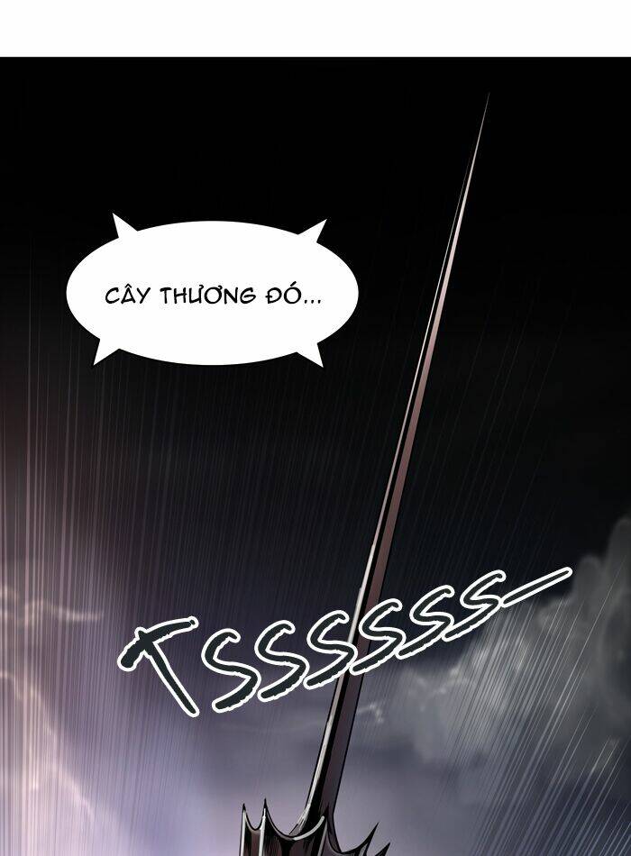 Cuộc Chiến Trong Tòa Tháp – Tower Of God Chapter 444 - Trang 2