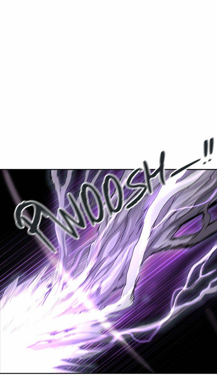 Cuộc Chiến Trong Tòa Tháp – Tower Of God Chapter 444 - Trang 2
