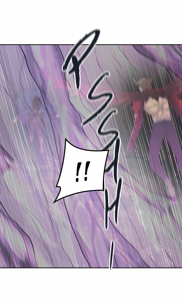 Cuộc Chiến Trong Tòa Tháp – Tower Of God Chapter 444 - Trang 2