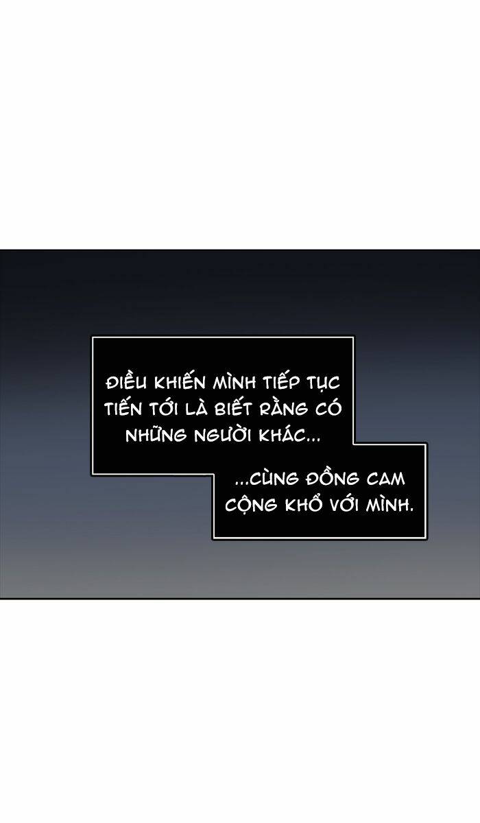 Cuộc Chiến Trong Tòa Tháp – Tower Of God Chapter 444 - Trang 2