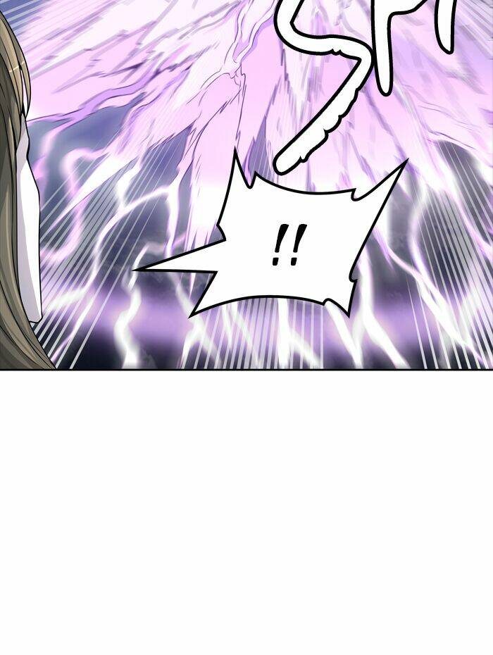 Cuộc Chiến Trong Tòa Tháp – Tower Of God Chapter 444 - Trang 2