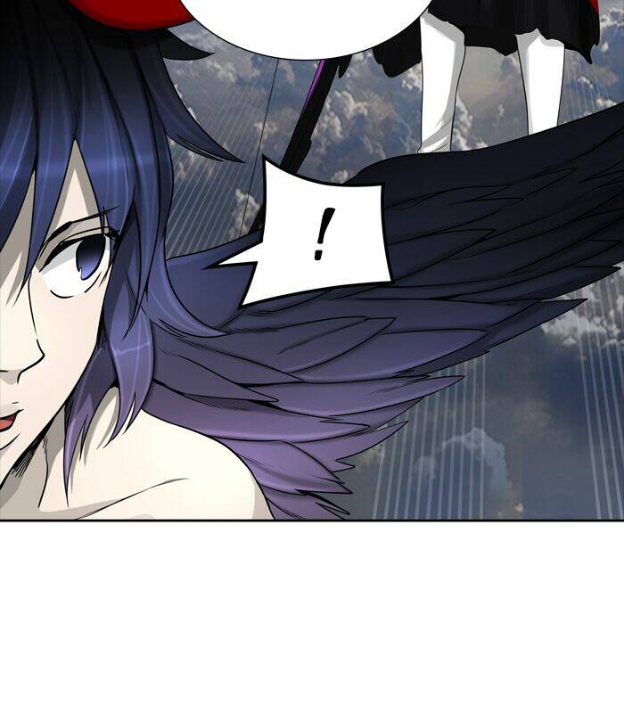Cuộc Chiến Trong Tòa Tháp – Tower Of God Chapter 444 - Trang 2
