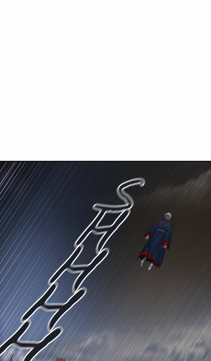 Cuộc Chiến Trong Tòa Tháp – Tower Of God Chapter 444 - Trang 2