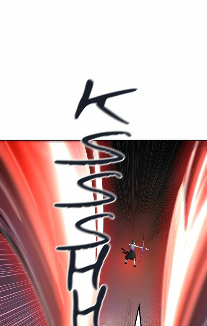 Cuộc Chiến Trong Tòa Tháp – Tower Of God Chapter 444 - Trang 2