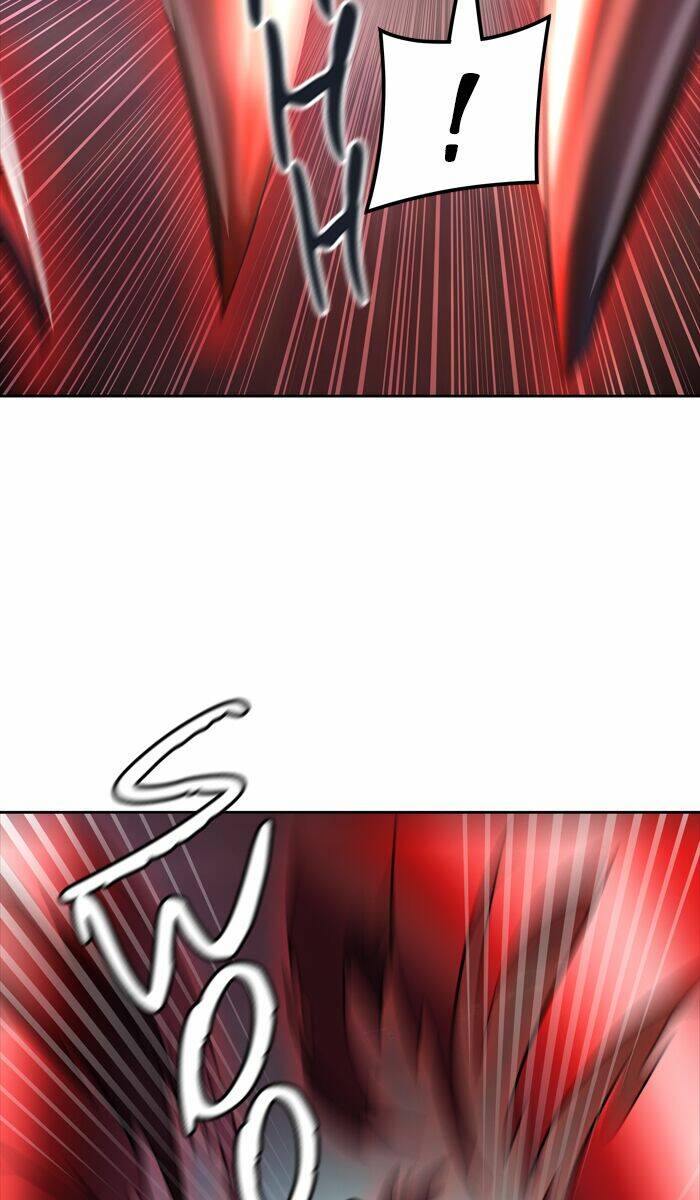 Cuộc Chiến Trong Tòa Tháp – Tower Of God Chapter 444 - Trang 2