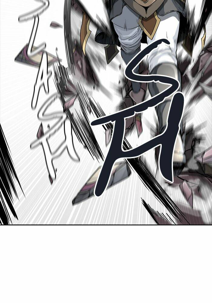 Cuộc Chiến Trong Tòa Tháp – Tower Of God Chapter 445 - Trang 2