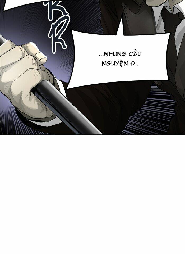Cuộc Chiến Trong Tòa Tháp – Tower Of God Chapter 445 - Trang 2