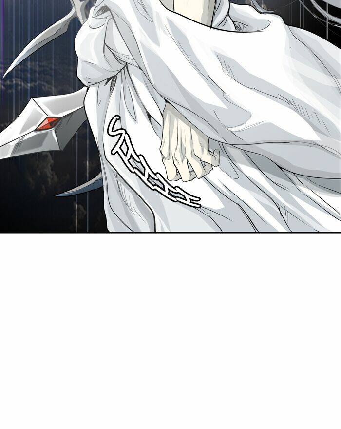 Cuộc Chiến Trong Tòa Tháp – Tower Of God Chapter 445 - Trang 2