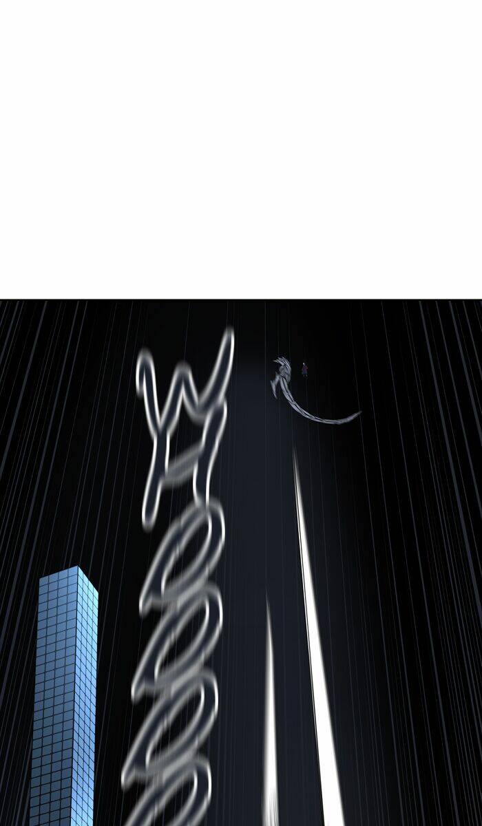 Cuộc Chiến Trong Tòa Tháp – Tower Of God Chapter 445 - Trang 2