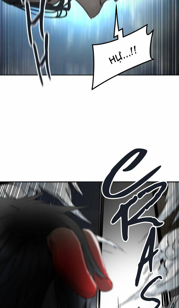 Cuộc Chiến Trong Tòa Tháp – Tower Of God Chapter 445 - Trang 2