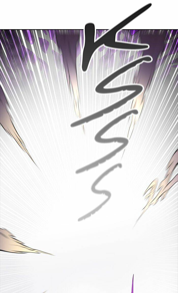 Cuộc Chiến Trong Tòa Tháp – Tower Of God Chapter 447 - Trang 2