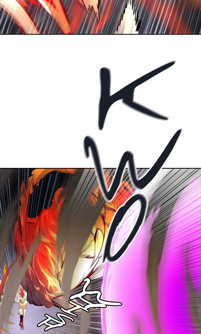 Cuộc Chiến Trong Tòa Tháp – Tower Of God Chapter 448 - Trang 2